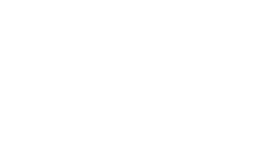 WE_WASH_white_transparent_tight