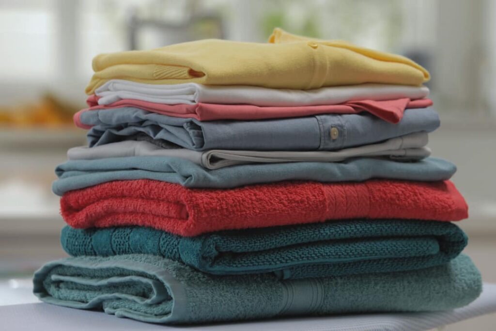WeWash NZ Laundry Service Wash Dry And Fold Services
