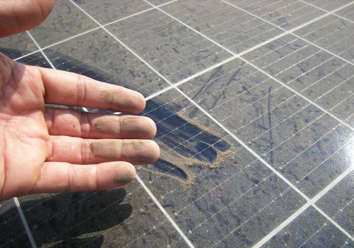 solarcleaning2
